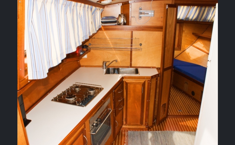 Northsteel 40-kuva-6